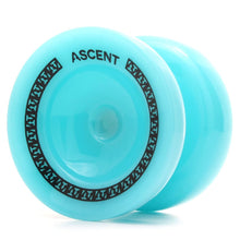 Load image into Gallery viewer, Offset Ascent
