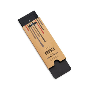 KROM Kendama String Pack - KROMIE