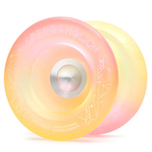 Load image into Gallery viewer, C3Yoyodesign Speedaholic XX