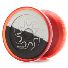 Load image into Gallery viewer, YoYoFactory Nine Dragons