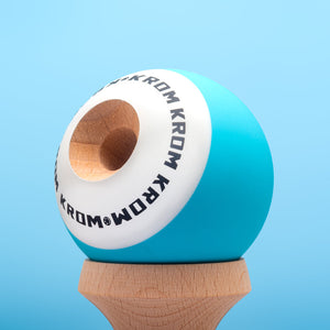 KROM POP Rubber