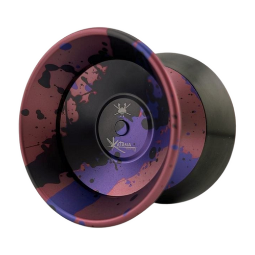 MagicYOYO Katana V2