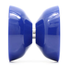 Load image into Gallery viewer, Offset Limitless - Free Spinning Shell Yoyo