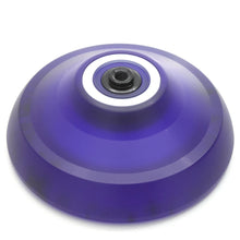 Load image into Gallery viewer, C3Yoyodesign Speedaholic XX