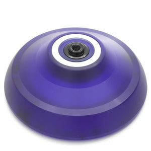 C3Yoyodesign Speedaholic XX