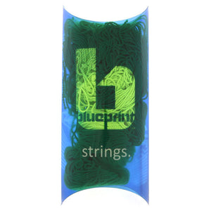 Blueprint String by Werrd (100 Pack)