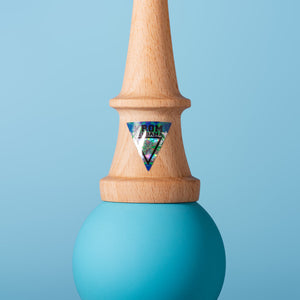 KROM POP Rubber