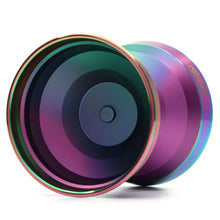 Load image into Gallery viewer, Yoyofriends Recoil