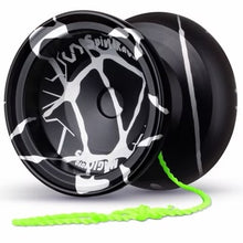 Load image into Gallery viewer, MagicYOYO V15 Spin Trace Value Pack