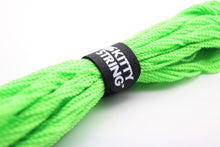Load image into Gallery viewer, Kitty String Fat First Class Yoyo String