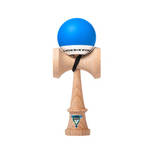 Load image into Gallery viewer, KROM POP Rubber