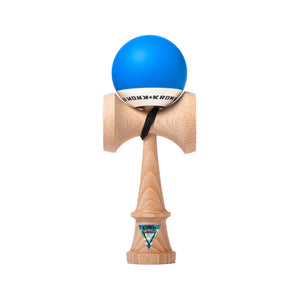 KROM POP Rubber