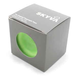 Spintek Skyva 2