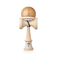 Load image into Gallery viewer, KROM POP LOL
