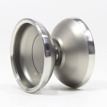 Load image into Gallery viewer, MagicYOYO M04 Stealth