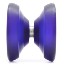 Load image into Gallery viewer, C3Yoyodesign Speedaholic XX