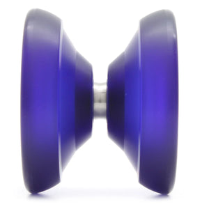 C3Yoyodesign Speedaholic XX