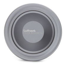 Load image into Gallery viewer, Luftverk Fulvia Monometal