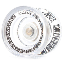 Load image into Gallery viewer, Offset Ascent