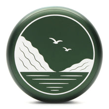Load image into Gallery viewer, Yoyofriends Tranquility