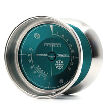 Load image into Gallery viewer, Yoyofriends Tankette