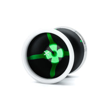 Load image into Gallery viewer, Offset XENON Prime