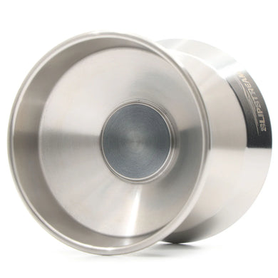 Yoyofriends SlipStream