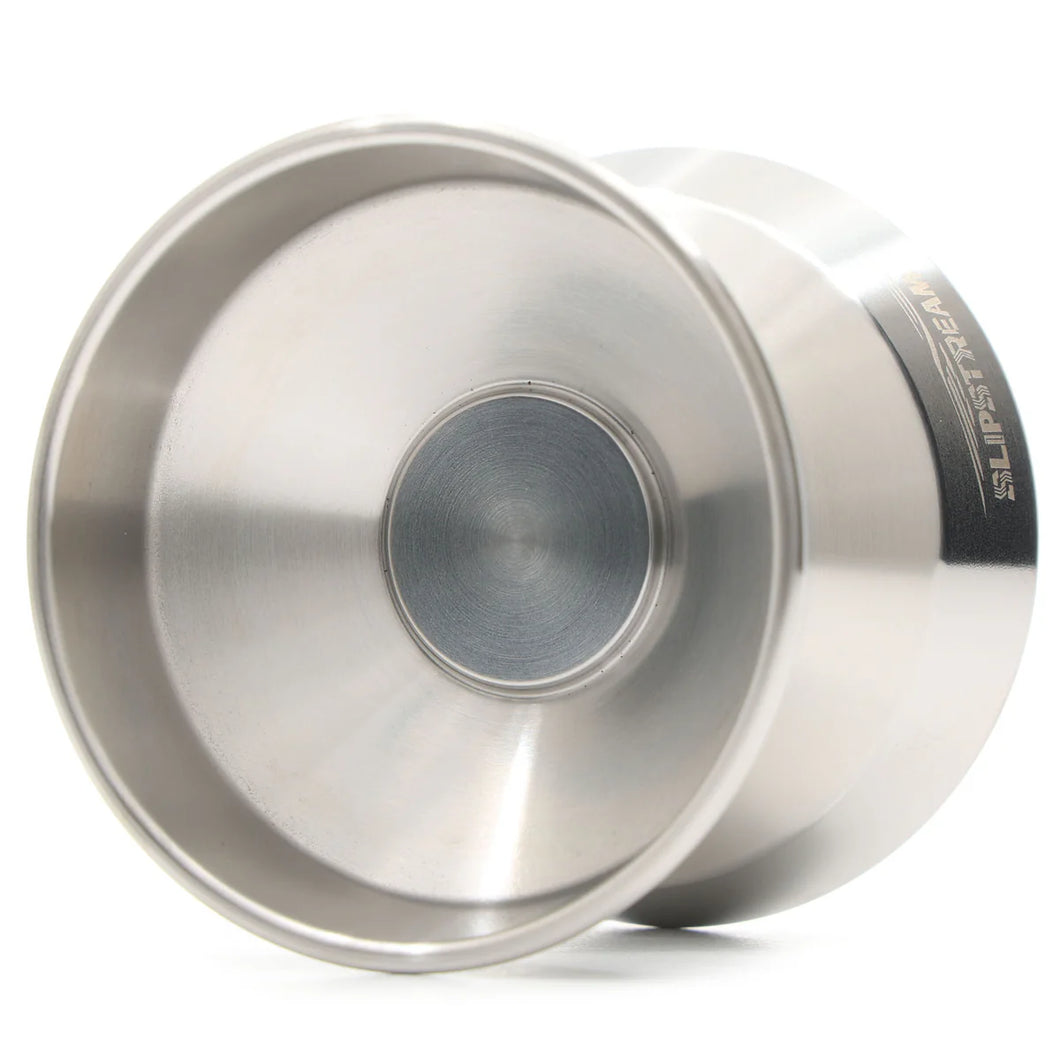 Yoyofriends SlipStream