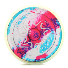 Load image into Gallery viewer, YoYoFactory Nine Dragons