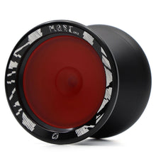 Load image into Gallery viewer, C3Yoyodesign Move Apex