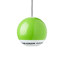 Load image into Gallery viewer, KROM POP LOL