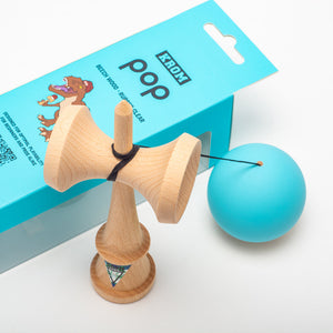 KROM POP Rubber