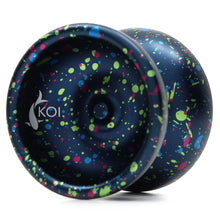 Load image into Gallery viewer, Yoyofriends Koi