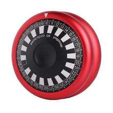 Load image into Gallery viewer, MagicYOYO D6 Spinner