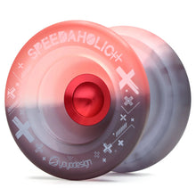 Load image into Gallery viewer, C3Yoyodesign Speedaholic XX