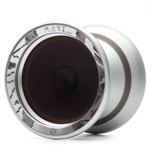 Load image into Gallery viewer, C3Yoyodesign Move Apex