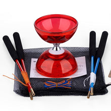Load image into Gallery viewer, MagicYOYO Diabolo - Undersized