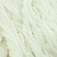 Load image into Gallery viewer, Original Throw Yoyo String - Normal - 100 Pack