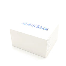 Load image into Gallery viewer, Yoyofriends SlipStream