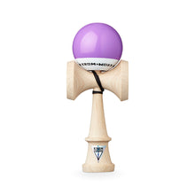 Load image into Gallery viewer, KROM POP LOL