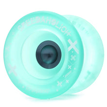 Load image into Gallery viewer, C3Yoyodesign Speedaholic XX