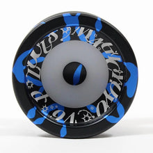 Load image into Gallery viewer, MagicYOYO V6S