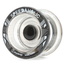 Load image into Gallery viewer, C3Yoyodesign - Speedaholic