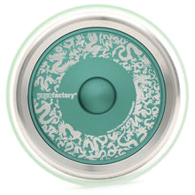 Load image into Gallery viewer, YoYoFactory 99 Dragons