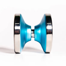 Load image into Gallery viewer, Offset Bi-Metal Ascent