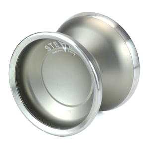 MagicYOYO M04 Stealth