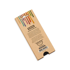 KROM Kendama String Pack - POP