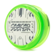 Load image into Gallery viewer, C3Yoyodesign Seeker