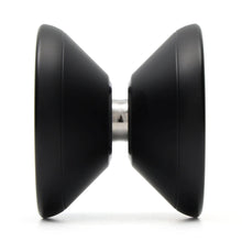 Load image into Gallery viewer, C3Yoyodesign Move Apex