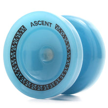 Load image into Gallery viewer, Offset Ascent